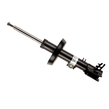 BILSTEIN 22-045881 Shock Absorber Damper Front Right for Vectra