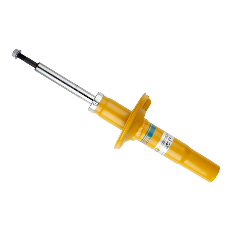 BILSTEIN 22-046222 Amortisseur Arrière pour