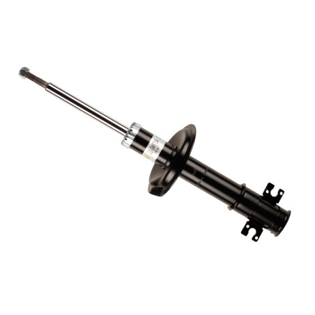 BILSTEIN 22-046734 Amortiguador Delantero para