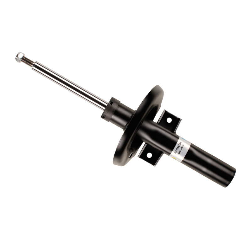 BILSTEIN 22-046796 Amortiguador Delantero para