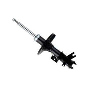 BILSTEIN 22-046802 Shock Absorber Damper Front for