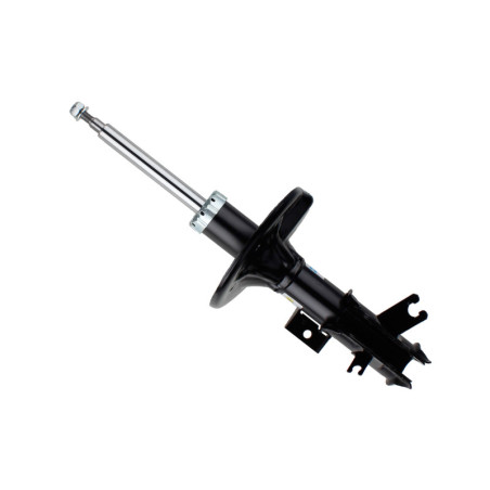 BILSTEIN 22-046802 Tlumič pérování Přední pro