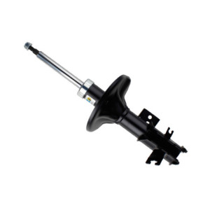BILSTEIN 22-046819 Shock Absorber Damper Front for