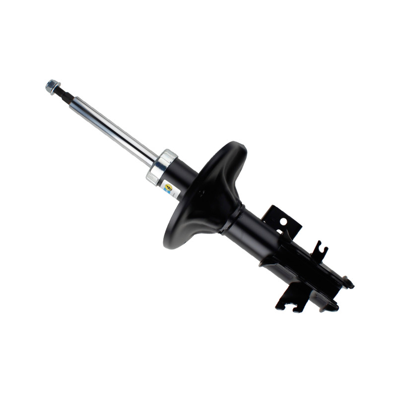 BILSTEIN 22-046819 Amortiguador Delantero para