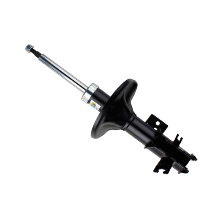 BILSTEIN 22-046819 Amortiguador Delantero para