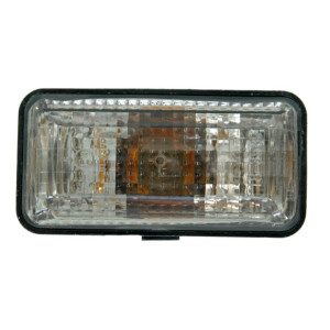 TYC 18-3589-31-2 Indicator Blinker