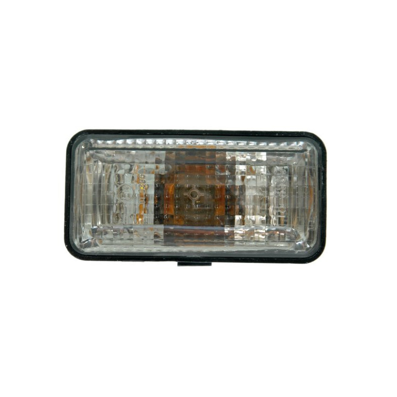 TYC 18-3589-31-2 Feu clignotant