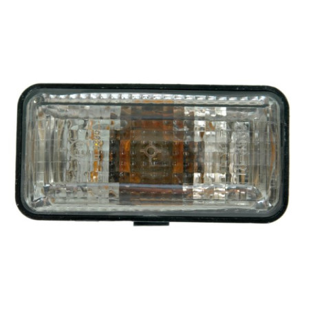 TYC 18-3589-31-2 Lampa kierunkowskazu
