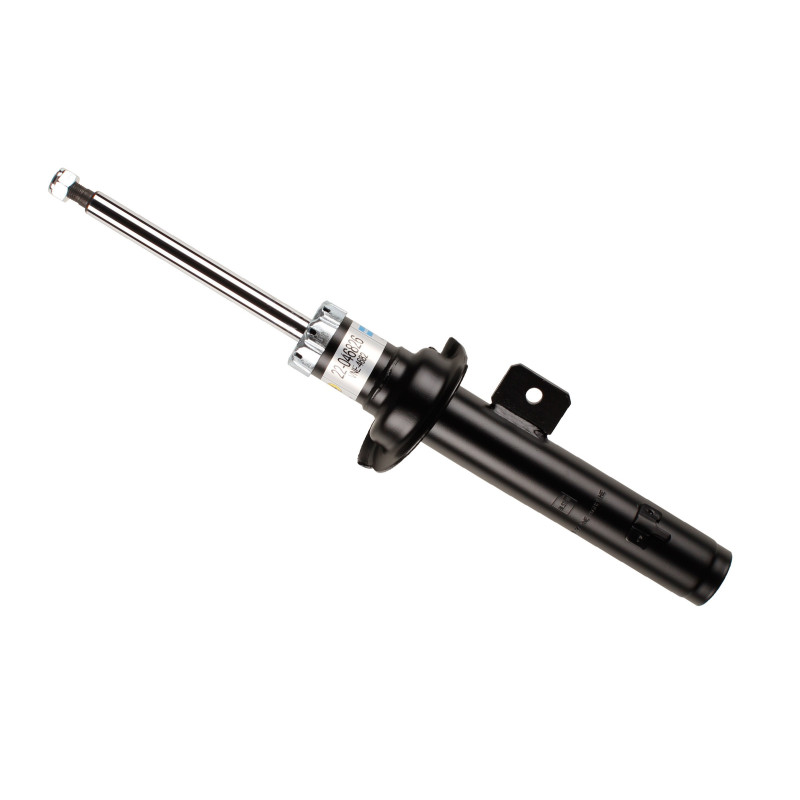 BILSTEIN 22-046826 Tlumič pérování Přední pro