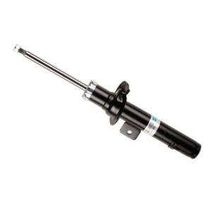 BILSTEIN 22-046833 Shock Absorber Damper Front for