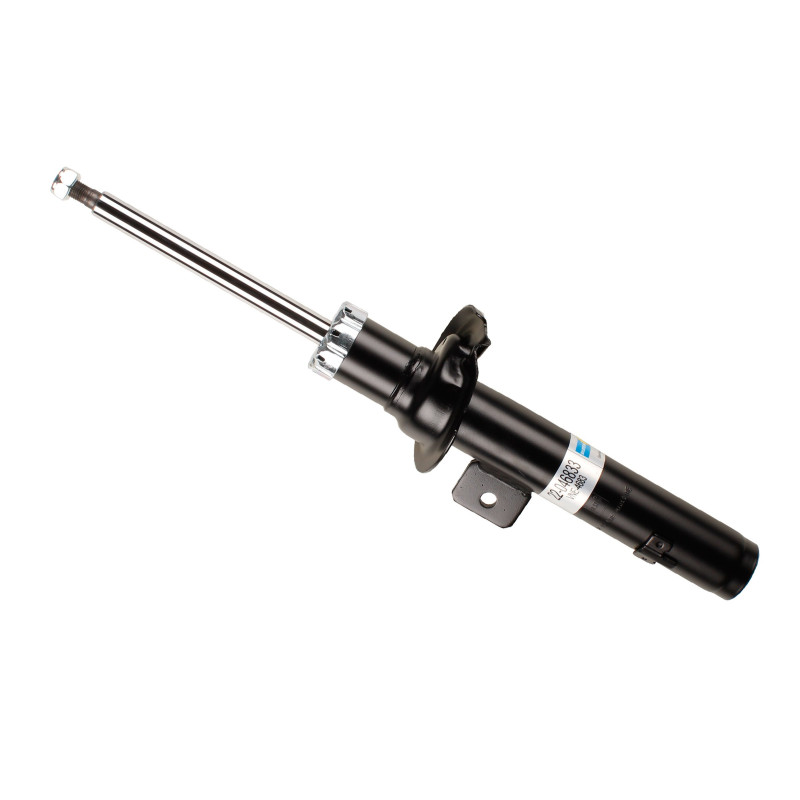 BILSTEIN 22-046833 Tlumič pérování Přední pro