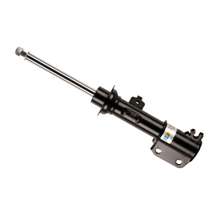 BILSTEIN 22-046871 Tlmič pérovania Predný pre