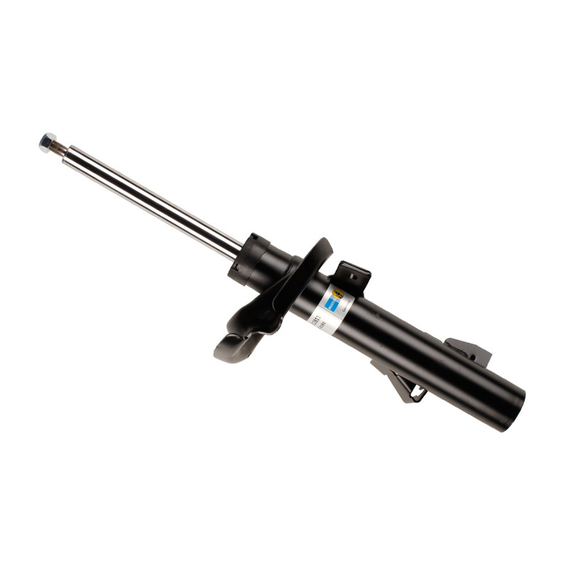 BILSTEIN 22-112811 Shock Absorber Damper Front for