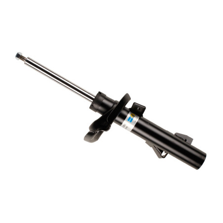 BILSTEIN 22-112811 Tlmič pérovania Predný pre