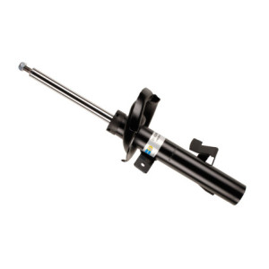 BILSTEIN 22-112880 Shock Absorber Damper Front for