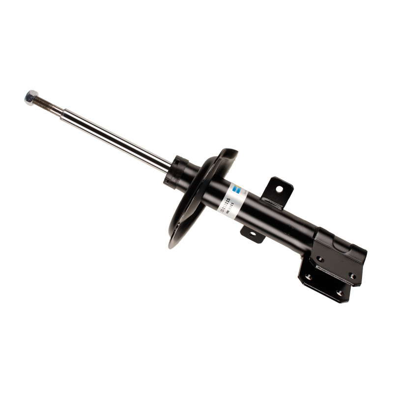 BILSTEIN 22-113115 Amortiguador Delantero para