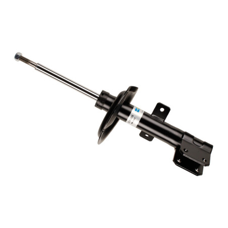 BILSTEIN 22-113115 Shock Absorber Damper Front for