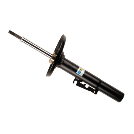 BILSTEIN 22-113313 Amortyzator Przód dla