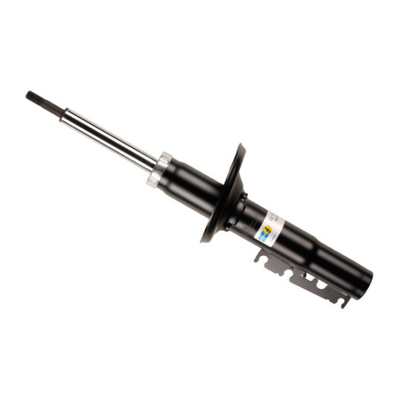BILSTEIN 22-113320 Tlmič pérovania Zadný pre