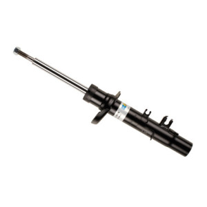 BILSTEIN 22-118608 Shock Absorber Damper Front for