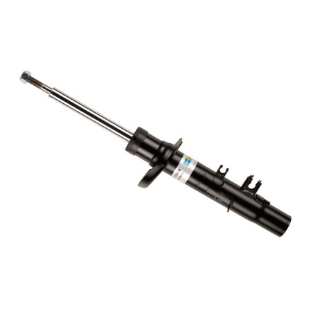 BILSTEIN 22-118608 Tlumič pérování Přední pro