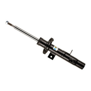 BILSTEIN 22-118615 Ammortizzatore anteriore destra per C3 C2 1007