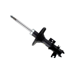 BILSTEIN 22-118684 Shock Absorber Damper Front for