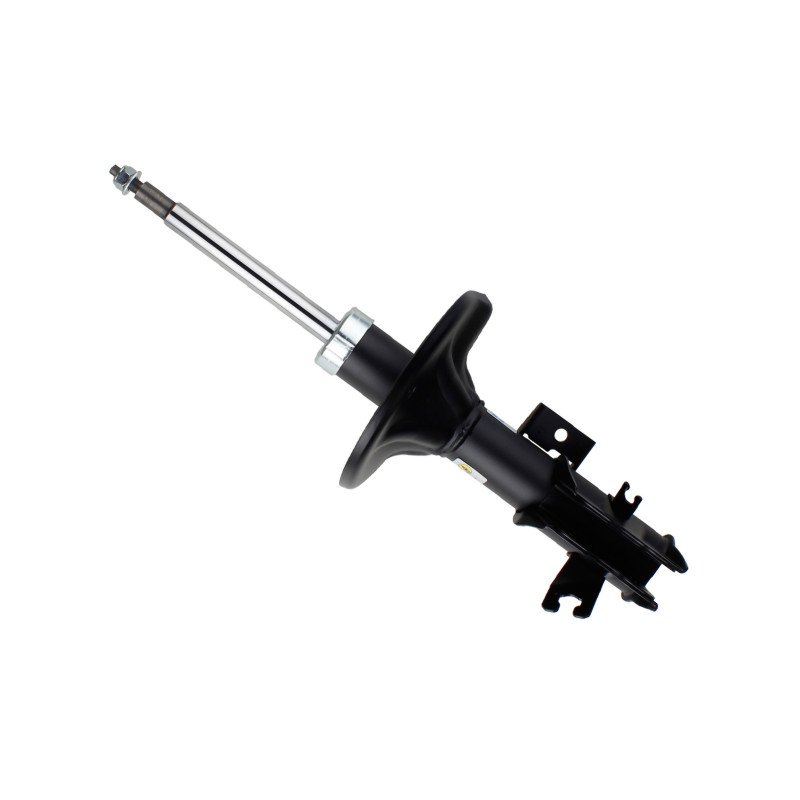BILSTEIN 22-118684 Tlmič pérovania Predný pre