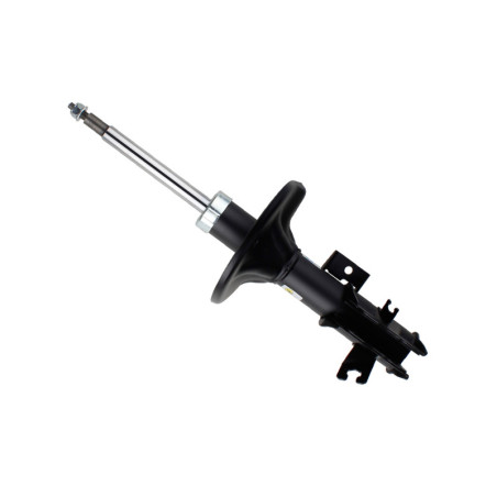 BILSTEIN 22-118684 Amortyzator Przód dla