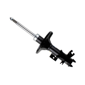 BILSTEIN 22-118691 Shock Absorber Damper Front for