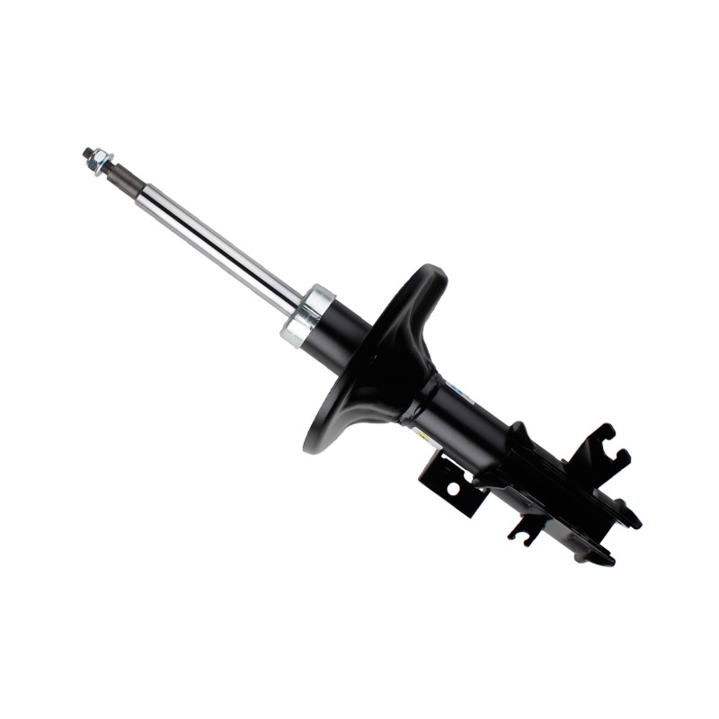 BILSTEIN 22-118691 Tlumič pérování Přední pro