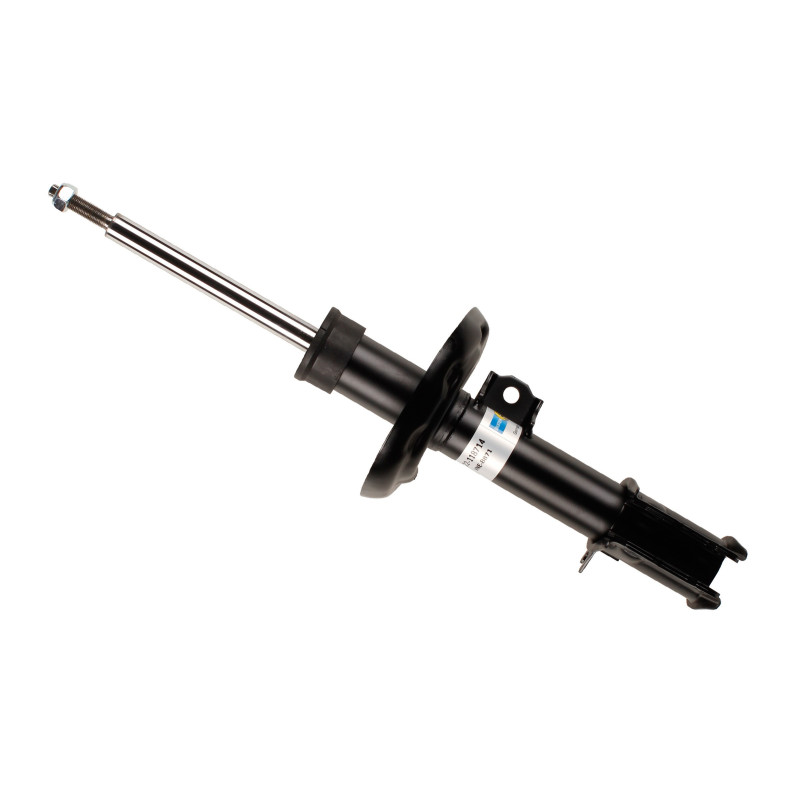 BILSTEIN 22-118714 Tlumič pérování přední levé pro Corsa Corsavan Tigra