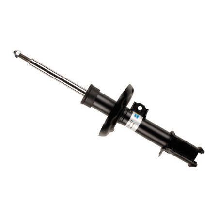 BILSTEIN 22-118714 Tlmič pérovania predný ľavé pre Corsa Corsavan Tigra