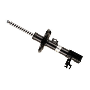 BILSTEIN 22-118738 Shock Absorber Damper Front Left for Vectra Signum Croma