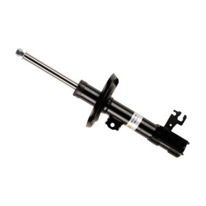 BILSTEIN 22-118745 Shock Absorber Damper Front for