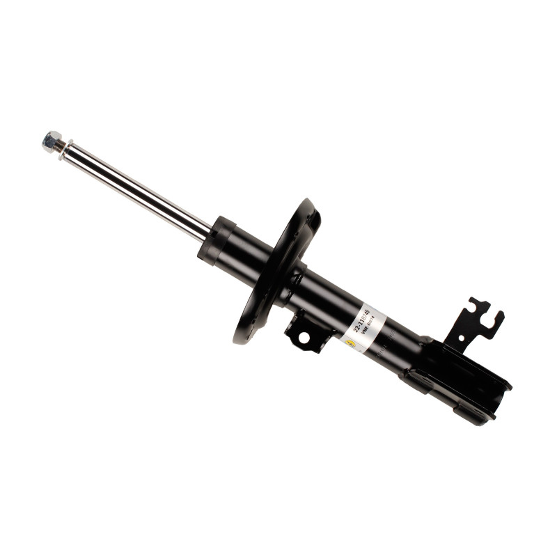 BILSTEIN 22-118745 Ammortizzatore Anteriore per