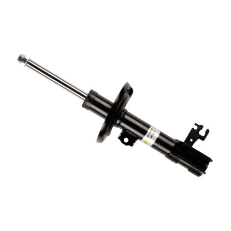 BILSTEIN 22-118745 Shock Absorber Damper Front for
