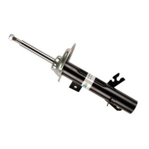 BILSTEIN 22-119186 Shock Absorber Damper Front for