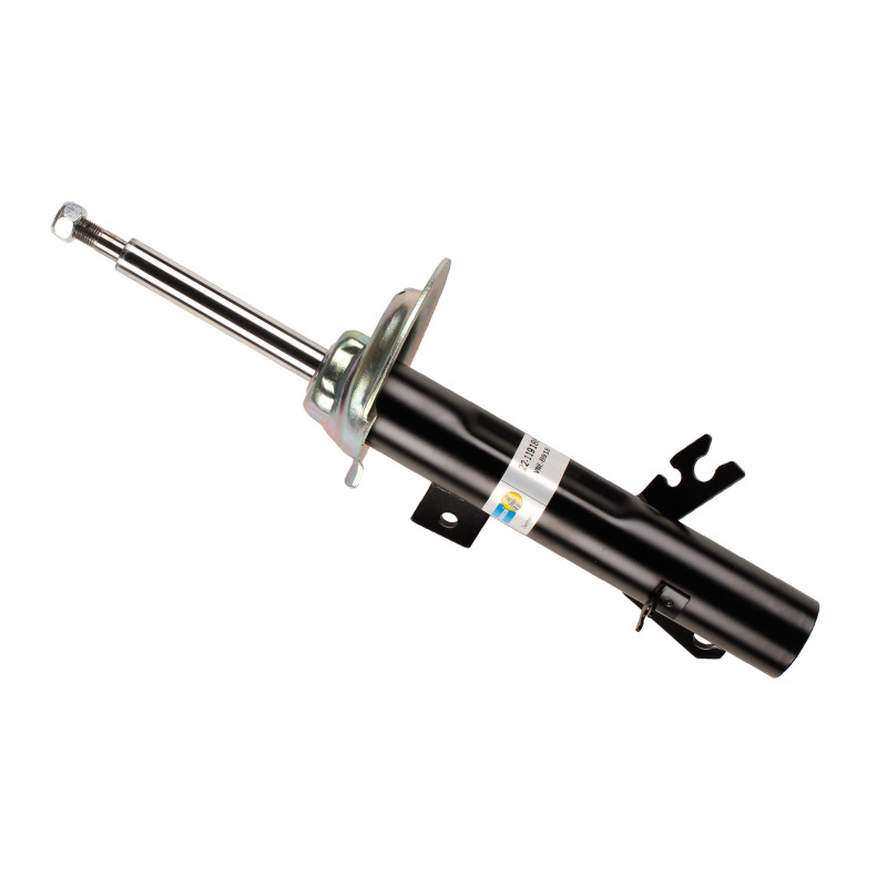 BILSTEIN 22-119186 Amortiguador Delantero para