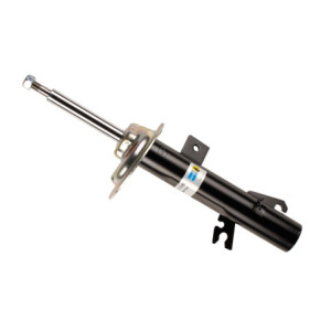 BILSTEIN 22-119193 Shock Absorber Damper Front for