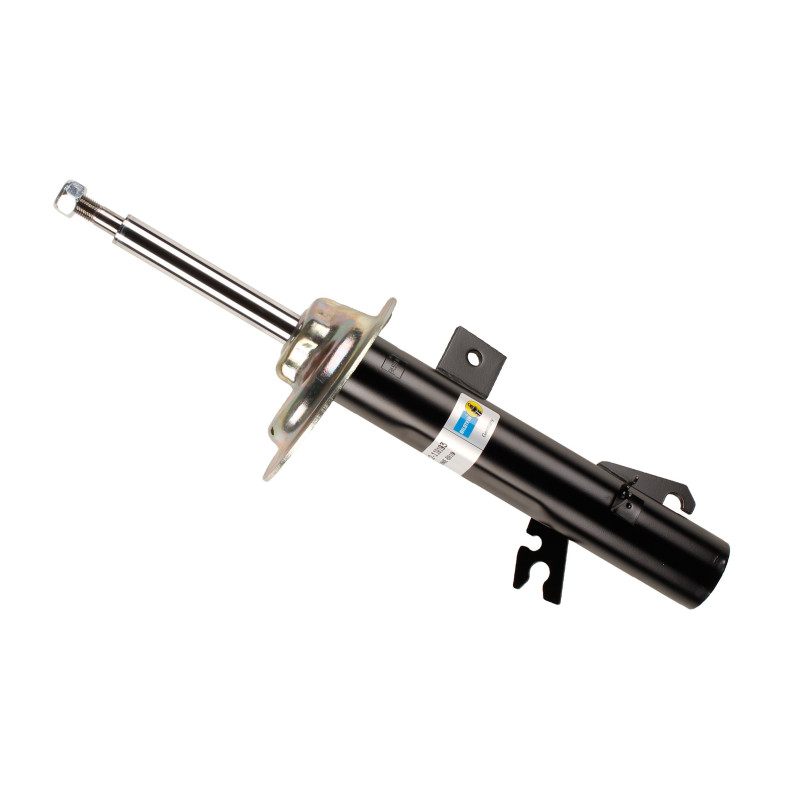 BILSTEIN 22-119193 Amortisseur Avant pour