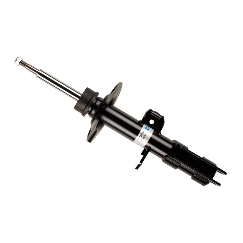 BILSTEIN 22-119261 Tlumič pérování Přední pro