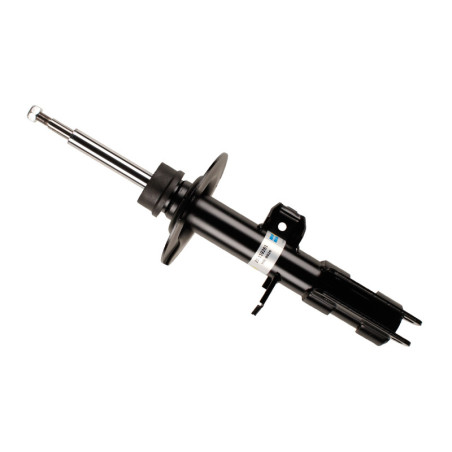 BILSTEIN 22-119261 Shock Absorber Damper Front for