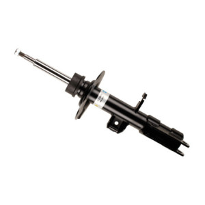 BILSTEIN 22-119278 Shock Absorber Damper Front for