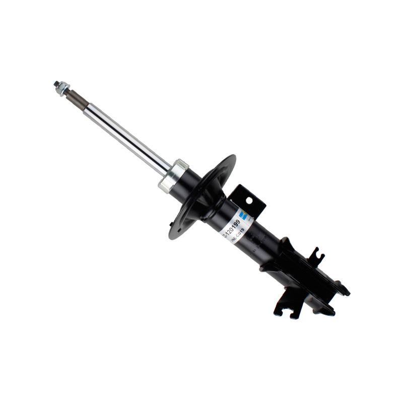 BILSTEIN 22-120199 Tlmič pérovania Predný pre