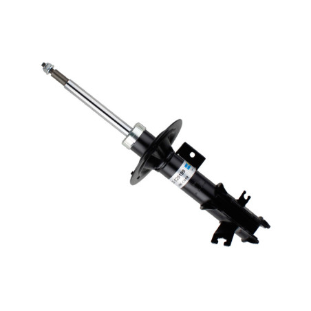 BILSTEIN 22-120199 Ammortizzatore Anteriore per