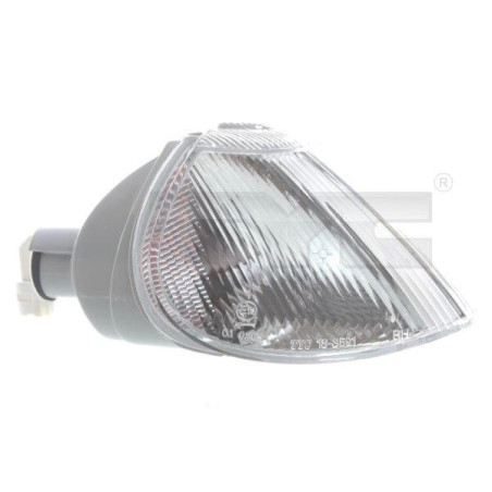 TYC 18-3591-05-2 Lampa kierunkowskazu