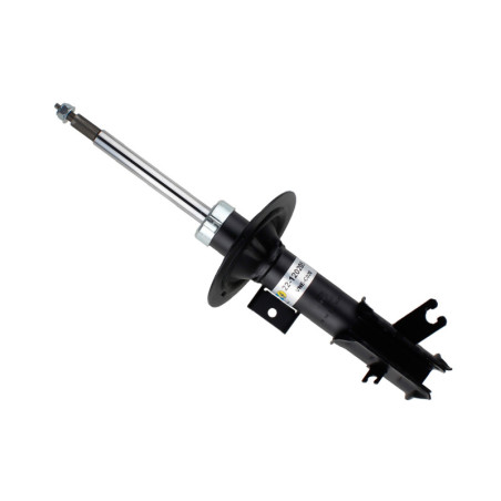 BILSTEIN 22-120205 Amortiguador Delantero para