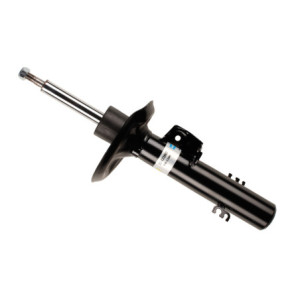 BILSTEIN 22-123602 Shock Absorber Front for