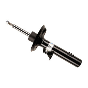 BILSTEIN 22-123619 Amortisseur avant droite pour BMW X3